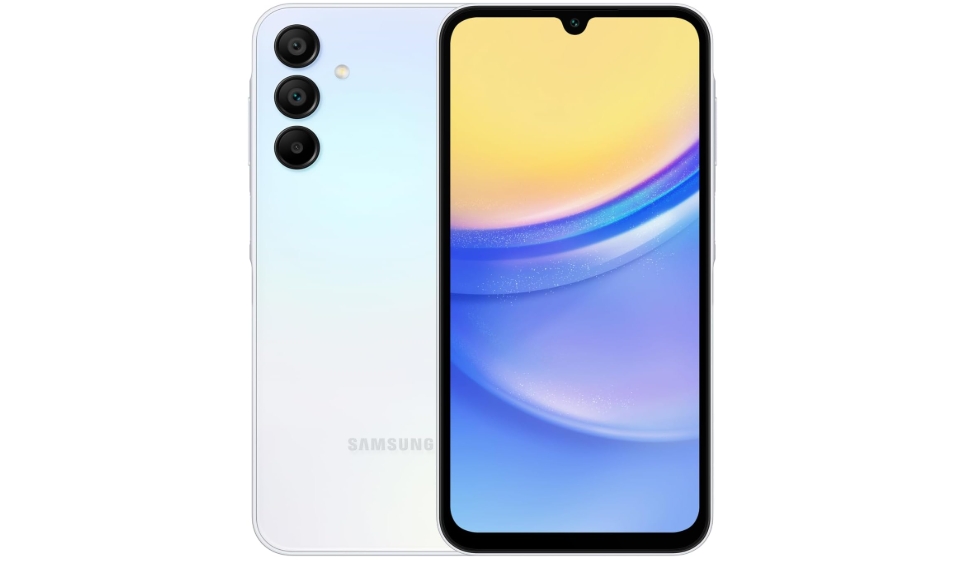 最高のSamsung Galaxy A15急速充電器